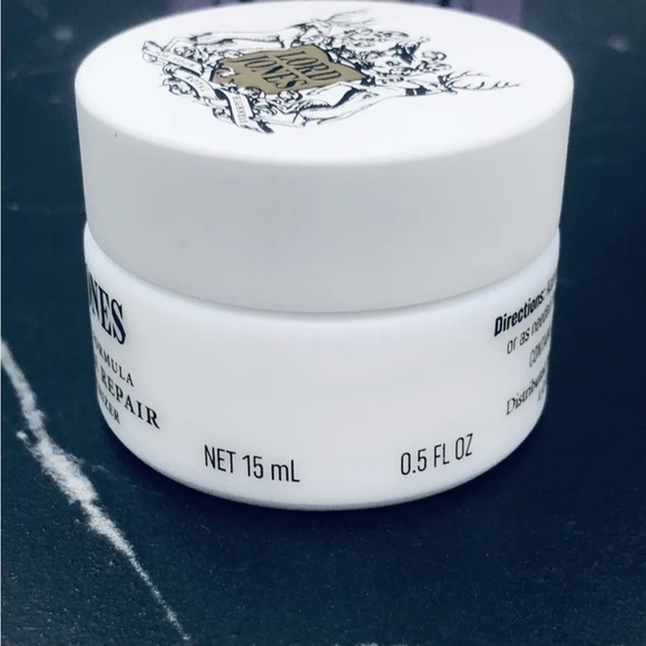 Lord Jones Bath & Body Lord Jones Moisturizer 5oz New In Box Poshmark